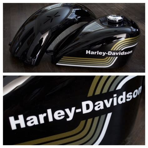 2005 harley sportster sheet metal|harley sheet metal tank sets.